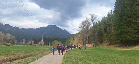 obisk Zgoničanov (25)